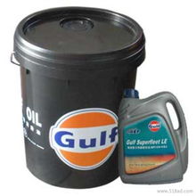 供應(yīng)邯鄲海灣潤滑油——您身邊的國際品牌潤滑油