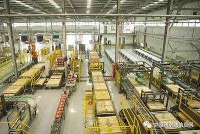 BP提升潤(rùn)滑油產(chǎn)能，全力應(yīng)對(duì)中國(guó)市場(chǎng)需求快速增長(zhǎng)