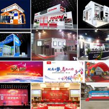 上海錦頤廣告 一站式廣告制作服務，點亮您的品牌形象