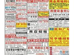 優質刊登服務，專業變更聲明發布平臺——解析《河源南方都市報》與東莞日報的合作價值