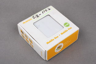 探索Sapidogr1102產(chǎn)品圖像 IT168圖片大全中的濁度計視覺指南